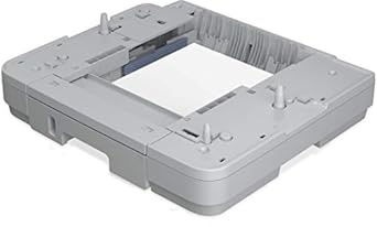 Epson C12C817011 Epson, Accessory, Optional Paper Tray, For Wp-4010 ...