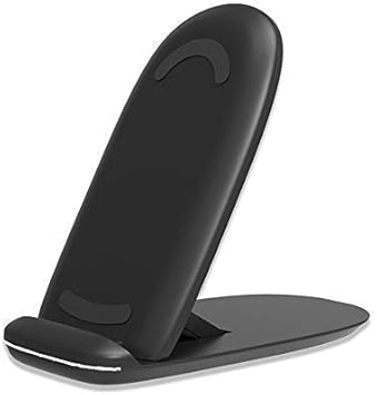 caricabatterie per qi abilitato