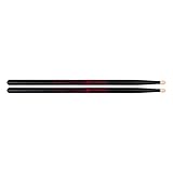 Promark Rich Redmond Drumstick with ActiveGrip