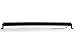 Prime Choice Auto Parts PLBAR54300H 52 Inch 300W LED Curved Flood Spot Combo Light Bar
