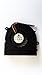 New Laptop CPU Cooling Fan for Toshiba Satellite Pro L770 L775D L775 L770D L770 C675D C675 C670D C670 Series DC5V 0.34A Part Number H000026650 13N0-Y3A0Y01 KSB06105HA-AL1S UDQFLJP02CAS