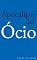 Livro Apocalipse do Ócio