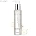 Deep Cleansing Facial Oil, Korean Makeup Remover for All Skin Types (150 ml)