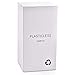 Dye-Free Paper Straws,Plasticless 200 Count Individually Wrapped Biodegradable Straws, 7 3/4 inches Eco-friendly Straw Made from White Kraft