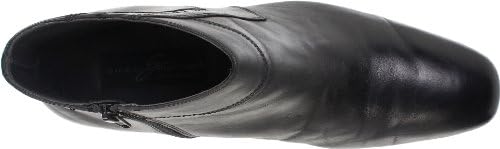 giorgio brutini blackjack