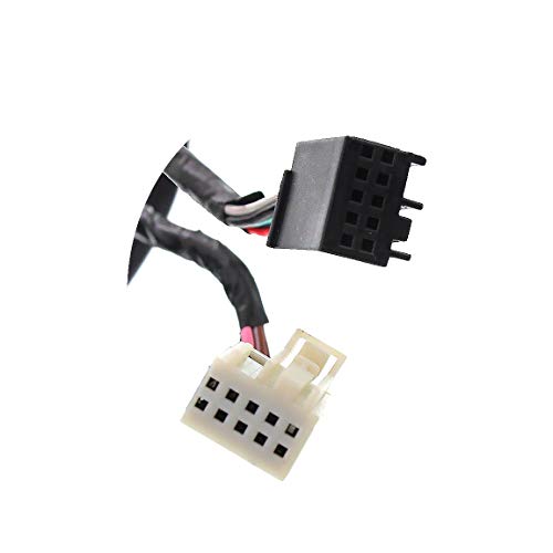 image for Dependable Direct Passenger Side Chrome Heated With Signal Side View M