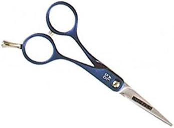 Steinhart Hair Scissors 100g