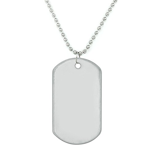 image for GRAPHICS & MORE Ice Skates Figure Skating Living On The Edge Military 