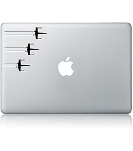 Star Wars Rebel Alliance Corner Symbol For Laptop Car Window Vinly...