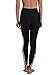 Swim Tights For Women Floral L