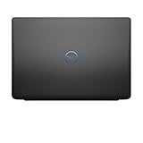 Dell G3579-5941BLK-PUS