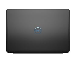 Dell Gaming Laptop - 15.6" LED Display