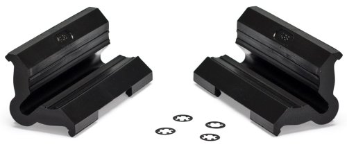 Park Repair Stand Replacement Parts: PCS