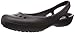 Crocs Women's Malindi Flat