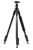 Benro A-150EXU Digital Tripod Kit (Black)