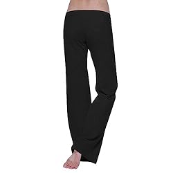Gcvizuso Joggers for Women High Waisted Cargo Pants