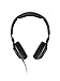 Sennheiser HD 239 Headphones Black