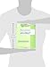 Photochemistry (Oxford Chemistry Primers)