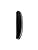 Amazon.com: Garmin GTU 10 GPS Tracking Unit (Discontinued by