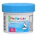 PEDIA-LAX Children's Glycerin Suppositories-12ct (3 Pack)