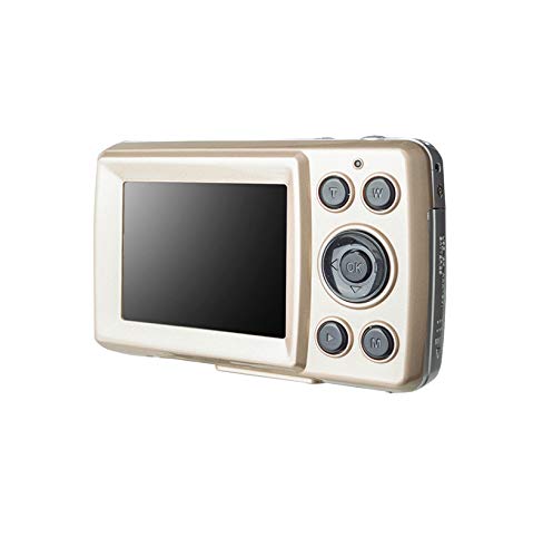 3 Argonv+Camcorder+Children+Digital+Outdoor