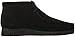 Clarks Men's Wallabee Chukka Boot