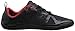 Vivobarefoot Men's EVO Pure Running Shoe
