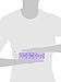 Apex Healthcare Products Ultra Bubble-Lok 7-Day Pill Organizer, Extra Large