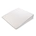 PharMeDoc Bed Wedge Pillow - 33