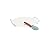 Italian Origins Pizza Baking Set