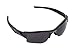 Seek Optics Replacement Kits Compatible with Oakley Flak Jacket Sunglasses