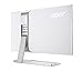 Acer S277HK wmidpp 27-inch 4K Ultra HD (3840 x 2160) Widescreen Display