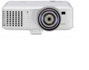 Mitsubishi ex320u st