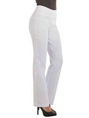 how womens bootcut dress pants home depot