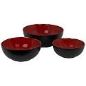 CorningWare Ryku Bowl Set