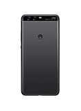 Huawei P10