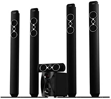 impex home theater price