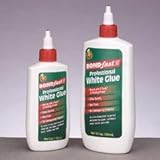 DUC0020233 - Henkel BONDfast Duck Brand Professional White Nontoxic Glue