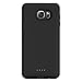 mophie juice pack for Samsung Note 5 (2,500mAh) - Black