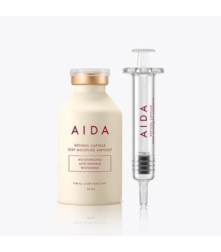 glutathione botox No injectable cosmetics, says drug regulator, amid rise in botox,  glutathione use Read here 👉  https://indianexpress.com/article/health-wellness/drug-regulator-injectable-cosmetics-rise- botox-glutathione-procedures-10701136/?utm_term