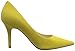 Nine West Women's Jackpot Suede Dress Pump