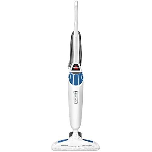 steam mop com