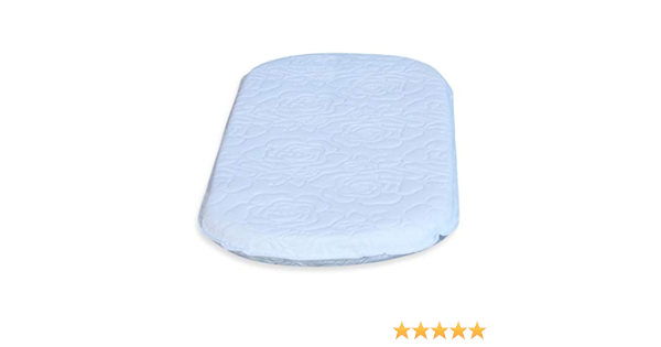 extra padding for bassinet