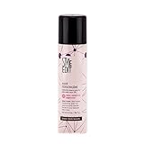 Style Edit Root Concealer, Black Dark Brown, 2 Ounce