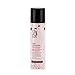 Root Concealer (Black/Dark Brown) 2oz by Style Edit ® Instantly Covers Gray Hair Between Color Services! Factory Fresh with E-Commerce Authenticity Code!