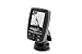 Garmin Echo 151dv US and Canada with Transducer