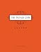 The French Cook - Sauces by Holly Herrick