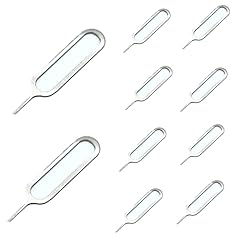 ZMSNTGS Collection Sim Card Tray Remover Eject Pin