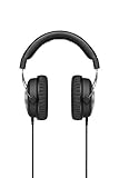 Beyerdynamic T5p