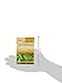 Uncle Lee’s Organic Pu-Erh Tea, 100% Natural Chinese Tea, Fresh & Full Earthy Flavor, Enjoy as Hot Tea or Iced Tea Beverages, Coffee Alternative, 18 Tea Bags per Box
